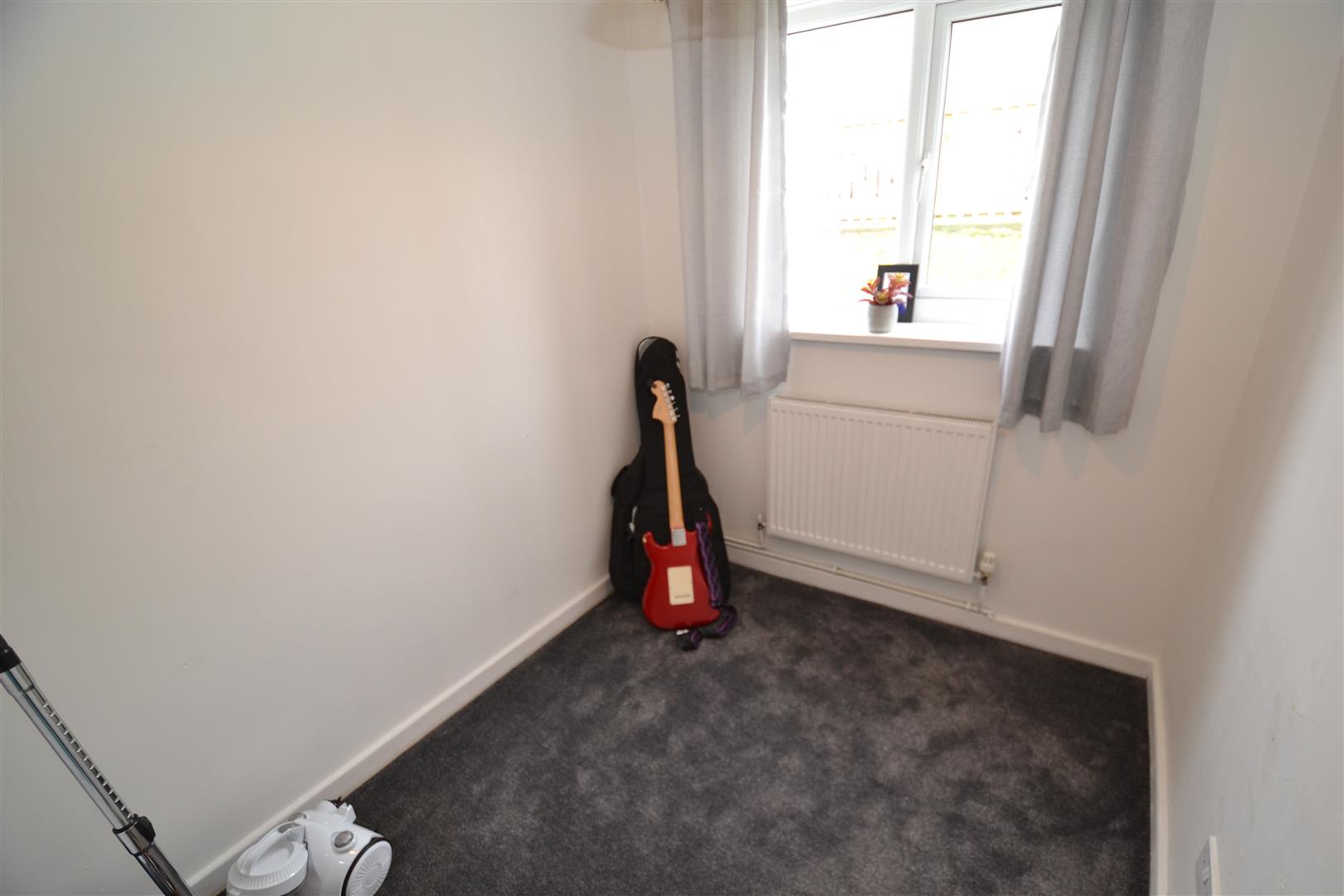 Moor Close Road, Queensbury, Bradford Sugdens Estate Agent